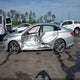 1G1ZD5ST1NF108107 2022 Chevrolet Malibu Fwd Lt auction photo thumbnail 13