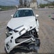 JTHKD5BH9C2108668 2012 Lexus Ct 200H Premium auction photo thumbnail 12