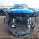 3C4NJDBB4JT308236 2018 Jeep Compass Latitude 4X4 auction photo thumbnail 12