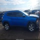 3C4NJDBB4JT308236 2018 Jeep Compass Latitude 4X4 auction photo thumbnail 13