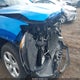3C4NJDBB4JT308236 2018 Jeep Compass Latitude 4X4 auction photo thumbnail 18