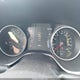 3C4NJDBB4JT308236 2018 Jeep Compass Latitude 4X4 auction photo thumbnail 7