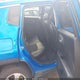 3C4NJDBB4JT308236 2018 Jeep Compass Latitude 4X4 auction photo thumbnail 8
