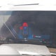5UX33EX02S9X22929 2025 BMW X6 xDrive40I auction photo thumbnail 7