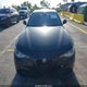 ZARFAEBN7H7544582 2017 Alfa Romeo Giulia Rwd auction photo thumbnail 12
