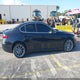 ZARFAEBN7H7544582 2017 Alfa Romeo Giulia Rwd auction photo thumbnail 13
