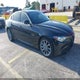 ZARFAEBN7H7544582 2017 Alfa Romeo Giulia Rwd auction photo thumbnail 1