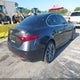 ZARFAEBN7H7544582 2017 Alfa Romeo Giulia Rwd auction photo thumbnail 4
