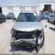 1FMHK7D89CGA99253 2012 Ford Explorer Xlt auction photo thumbnail 13