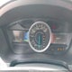 1FMHK7D89CGA99253 2012 Ford Explorer Xlt auction photo thumbnail 7