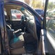 5N1AN08U26C540062 2006 Nissan Xterra X auction photo thumbnail 5