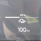 WA124BGF8SA075846 2025 Audi Q6 E-Tron Premium Plus Quattro auction photo thumbnail 17