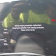 WA124BGF8SA075846 2025 Audi Q6 E-Tron Premium Plus Quattro auction photo thumbnail 18