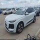 WA124BGF8SA075846 2025 Audi Q6 E-Tron Premium Plus Quattro auction photo thumbnail 2