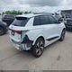 WA124BGF8SA075846 2025 Audi Q6 E-Tron Premium Plus Quattro auction photo thumbnail 4