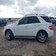 4JGBB72E98A416537 2008 Mercedes-Benz Ml 550 4Matic auction photo thumbnail 14