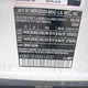 4JGBB72E98A416537 2008 Mercedes-Benz Ml 550 4Matic auction photo thumbnail 9