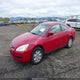 1HGCM72253A015957 2003 Honda Accord 2.4 Lx auction photo thumbnail 2