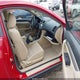 1HGCM72253A015957 2003 Honda Accord 2.4 Lx auction photo thumbnail 5
