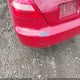 1HGCM72253A015957 2003 Honda Accord 2.4 Lx auction photo thumbnail 6