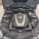 WDDGF81X08F156691 2008 Mercedes-Benz C 300 Luxury 4Matic/Sport 4Matic auction photo thumbnail 10