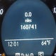 WDDGF81X08F156691 2008 Mercedes-Benz C 300 Luxury 4Matic/Sport 4Matic auction photo thumbnail 12