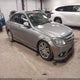 WDDGF81X08F156691 2008 Mercedes-Benz C 300 Luxury 4Matic/Sport 4Matic auction photo thumbnail 1