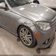WDDGF81X08F156691 2008 Mercedes-Benz C 300 Luxury 4Matic/Sport 4Matic auction photo thumbnail 6