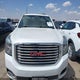 1GKS1GKC5KR102533 2019 GMC Yukon Xl Slt auction photo thumbnail 11