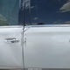 1GKS1GKC5KR102533 2019 GMC Yukon Xl Slt auction photo thumbnail 13