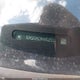 1GKS1GKC5KR102533 2019 GMC Yukon Xl Slt auction photo thumbnail 9