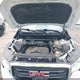 1GKKNRLA2HZ323691 2017 GMC Acadia Sle-1 auction photo thumbnail 10