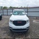 1GKKNRLA2HZ323691 2017 GMC Acadia Sle-1 auction photo thumbnail 12