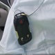 1GKKNRLA2HZ323691 2017 GMC Acadia Sle-1 auction photo thumbnail 11