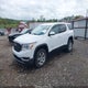 1GKKNRLA2HZ323691 2017 GMC Acadia Sle-1 auction photo thumbnail 2