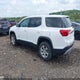 1GKKNRLA2HZ323691 2017 GMC Acadia Sle-1 auction photo thumbnail 3