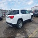 1GKKNRLA2HZ323691 2017 GMC Acadia Sle-1 auction photo thumbnail 4