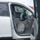 1GKKNRLA2HZ323691 2017 GMC Acadia Sle-1 auction photo thumbnail 5