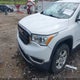 1GKKNRLA2HZ323691 2017 GMC Acadia Sle-1 auction photo thumbnail 6
