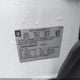 1GKKNRLA2HZ323691 2017 GMC Acadia Sle-1 auction photo thumbnail 9