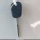 3GCUKREC6HG129077 2017 Chevrolet Silverado 1500 2Lt auction photo thumbnail 11