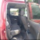3GCUKREC6HG129077 2017 Chevrolet Silverado 1500 2Lt auction photo thumbnail 8