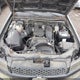 1GCCS196758116633 2005 Chevrolet Colorado Ls auction photo thumbnail 10