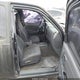 1GCCS196758116633 2005 Chevrolet Colorado Ls auction photo thumbnail 5