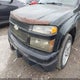 1GCCS196758116633 2005 Chevrolet Colorado Ls auction photo thumbnail 6