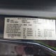 1GCCS196758116633 2005 Chevrolet Colorado Ls auction photo thumbnail 9