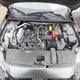3N1AB8CV4RY270147 2024 Nissan Sentra Sv Xtronic Cvt auction photo thumbnail 10
