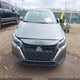 3N1AB8CV4RY270147 2024 Nissan Sentra Sv Xtronic Cvt auction photo thumbnail 12