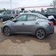 3N1AB8CV4RY270147 2024 Nissan Sentra Sv Xtronic Cvt auction photo thumbnail 14