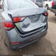 3N1AB8CV4RY270147 2024 Nissan Sentra Sv Xtronic Cvt auction photo thumbnail 17